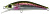 Воблер DUO Spearhead Ryuki 50S Takumi цв. MCC4036