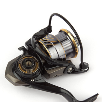 Катушка Nautilus Mark Pro 2000S Катушка Nautilus Mark Pro 2000S
