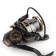Катушка Nautilus Mark Pro 2000S Катушка Nautilus Mark Pro 2000S