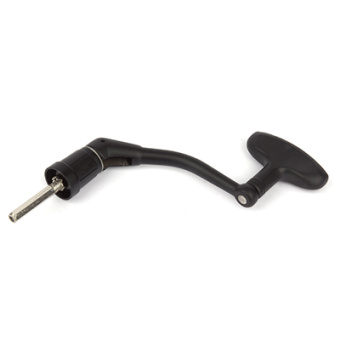 Катушка Tica Carp Mentor Spod CPM - 5,6