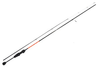 Удилище спин. Maximus POINTER-X NJ 18XUL 1.8m 0,3-2,5g