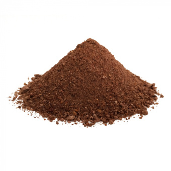 Прикормка "DUNAEV-PREMIUM" 1кг Карась Чеснок