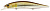 Воблер DUO Realis Jerkbait 120SP DRA3050