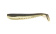 Generic Craft Assura 4,5in, 11,5см, цв.104