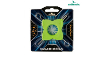 Инструмент NEEDLE 4 in 1