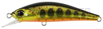 Воблер DUO Spearhead Ryuki 50S Takumi цв. MCC4084