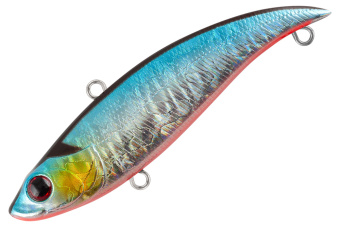 Раттлин TsuYoki VIKA 75S 014R