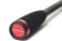 Спиннинг Maximus HIGH ENERGY-Z JIG 24M 2,4m 7-35g