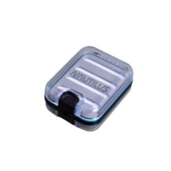 Коробка Nautilus водозащищенная NWS2-98 9.8*7,3*3,6