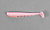 Generic Craft Assura 3,75in, 9,5см, цв.116