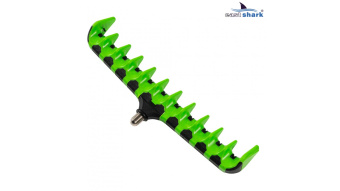 Держатель удилища (Гребенка) EastShark MRP-003 20см