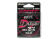 Флюорокарбон Sunline Shooter Defier D-Leader 0.260mm 5.0kg/10lb 30m Clear Флюорокарбон Sunline Shooter Defier D-Leader 0.260mm 5.0kg/10lb 30m Clear