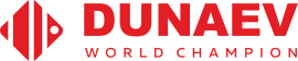 Dunaev Dunaev