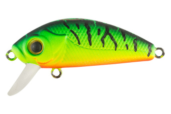 Воблер TsuYoki GNOM 45SS 050