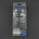 Смазка для катушек Nautilus Reel oil 12ml + Reel grease 12 ml Смазка для катушек Nautilus Reel oil 12ml + Reel grease 12 ml