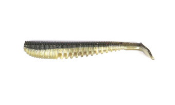 Generic Craft Assura 3,0in, 7,5см, цв.104