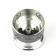 Катушка Nautilus Deka Feeder 5500 Катушка Nautilus Deka Feeder 5500