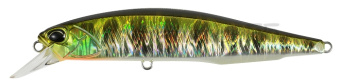 Воблер DUO Realis Jerkbait 100SP APA3289