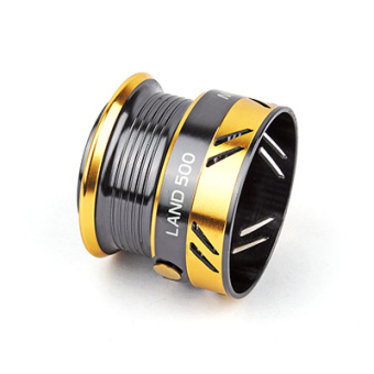 Катушка Nautilus Land 800 Катушка Nautilus Land 800