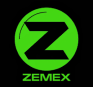 Zemex