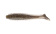 Мягкая приманка Generic Craft Walleye 3,5in, 9см, цв.109