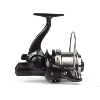 Катушка Tica Carp Mentor Spod CPM - 5,6
