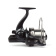 Катушка Tica Carp Mentor Spod CPM - 5,6