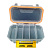 Коробка Nautilus NB1-138 13,8*8*3,7