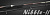 Cпиннинг NORSTREAM Nibble 2 732UL тест 1 - 7 г