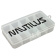 Коробка Nautilus NNL1-190V 19*10*3,5