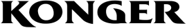 Konger