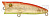 Воблер ZipBaits ZBL Popper TINY 866R