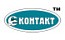 Kontact Kontact