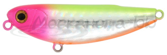Воблер ZipBaits ZBL Fakie Dog CB, цв. 274