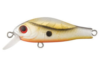 Воблер TsuYoki Rival SR 35SP SD004