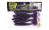 Generic Craft Assura 4,5in, 11,5см, цв.105