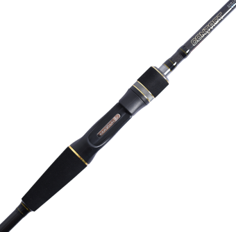 Удилище кастинговое Maximus CONTACT Pelagic Jig 21XH 2,1m 20-70g Удилище кастинговое Maximus CONTACT Pelagic Jig 21XH 2,1m 20-70g
