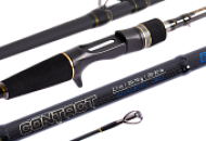 Новинка  Maximus Contact Pelagic Jig