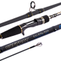 Новинка  Maximus Contact Pelagic Jig