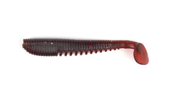 Generic Craft Assura 3,75in, 9,5см, цв.106