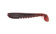 Generic Craft Assura 3,75in, 9,5см, цв.106
