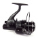 Катушка TICA Feeder Feeder Mentor 4000