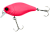 Воблер Jackall Chubby pink