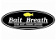 Bait Breath