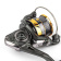 Катушка Nautilus Land 800 Катушка Nautilus Land 800