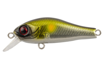 Воблер TsuYoki RIVAL SR 35S Z167