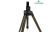 Телескопическая тренога с резьбой 1,2 м Eastshark