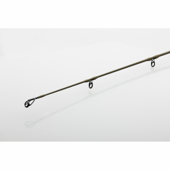 Спиннинг Savage Gear Power Game SG4 2,21 m, 30-70g