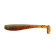 Мягкая приманка Lucky John Baby Rockfish 1.4'' цв. 085