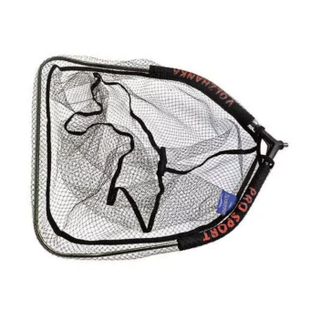 Голова для подсака Volzhanka Pro Sport 45*40*30, леска